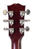 2002 Gibson Hummingbird