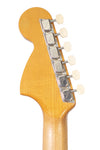 2018 Fender Custom Shop Jason Smith Masterbuilt Stratocaster