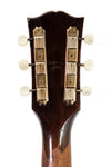 1948 Gibson LG-1