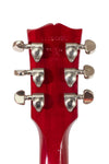 2014 Gibson ES-335 Figured Left Handed