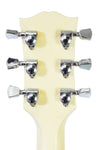 2012 Gibson Les Paul Custom Classic