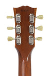 2005 Gibson Les Paul Classic '50s
