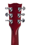 2014 Gibson Les Paul Studio Pro