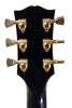 2001 Gibson Custom Shop Les Paul Custom