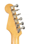 1990 Squier Stratocaster MIJ
