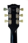 1997 Gibson ES-135