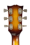1979 Gibson Les Paul Deluxe