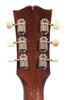 1958 Gibson Country Western