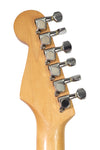 1987 Squier Stratocaster MIJ