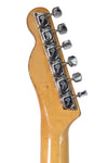 1976 Fender Telecaster