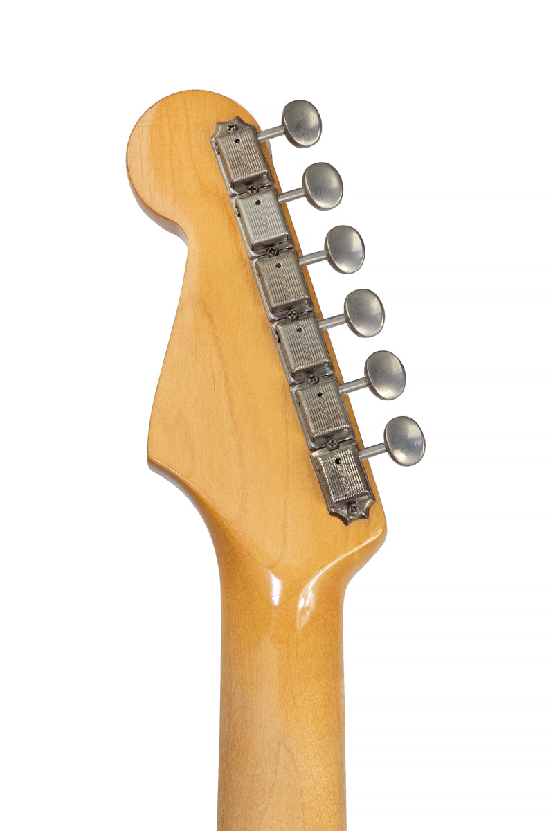 1964 Fender Stratocaster