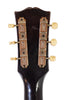 1958 Gibson J-45 ADJ