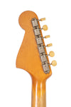 1965 Fender Duo Sonic II