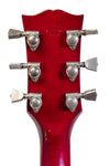 1975 Gibson Dove