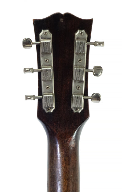 1954 Gibson ES-125