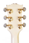 1963 Gibson Les Paul Custom