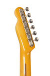 1985 Fender Telecaster '68 Paisley Reissue