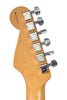 1997 Fender American Standard Stratocaster