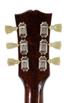 1965 Gibson ES-335 TD