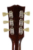1965 Gibson ES-335 TD