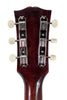 1967 Gibson J-45