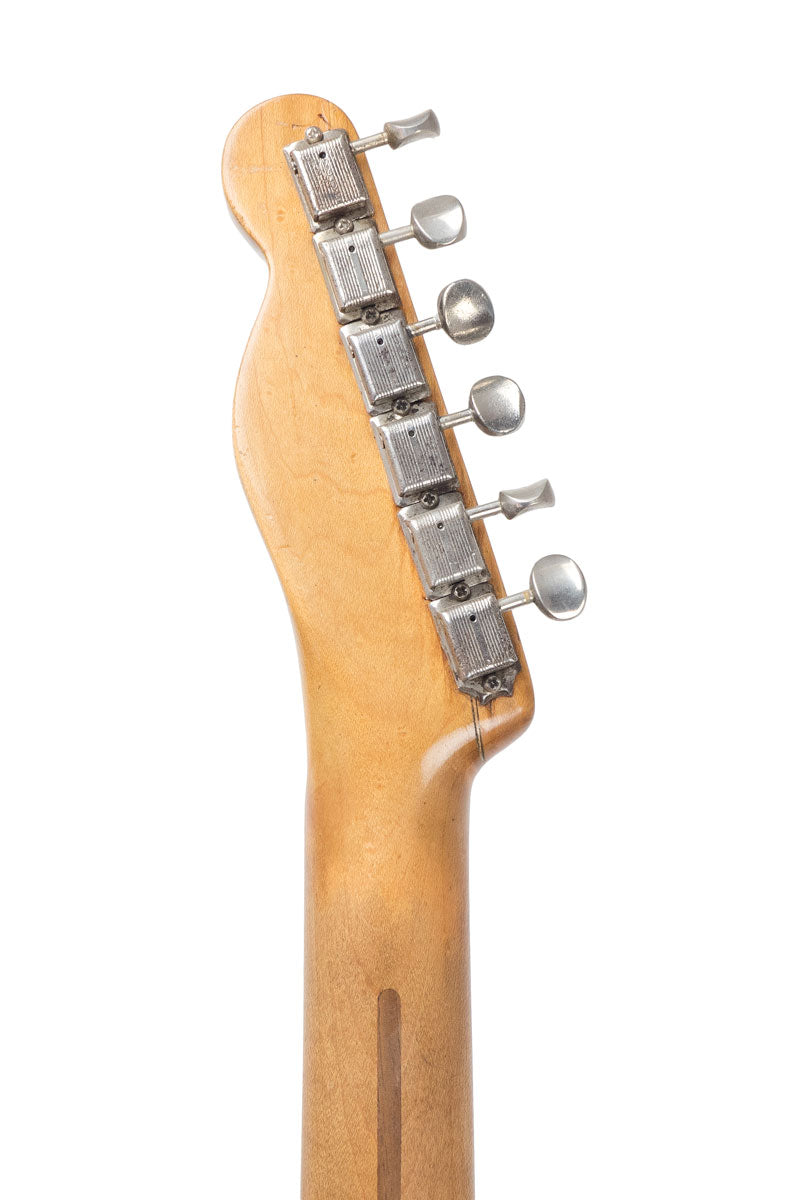 1954 Fender Telecaster