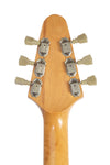 1974 Gibson Marauder