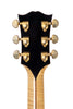 2001 Gibson '68 J-200 Custom Order