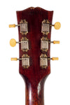 1963 Gibson Country Western