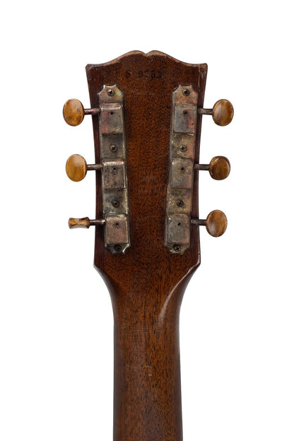 1955 Gibson Les Paul Junior