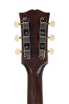 1967 Gibson J-50