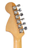 1976 Fender Stratocaster