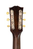 1953 Gibson J-45