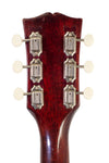 1967 Gibson SG Junior