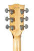 2005 Gibson Custom Shop Pete Townshend #3 Les Paul