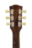 1953 Gibson ES-175