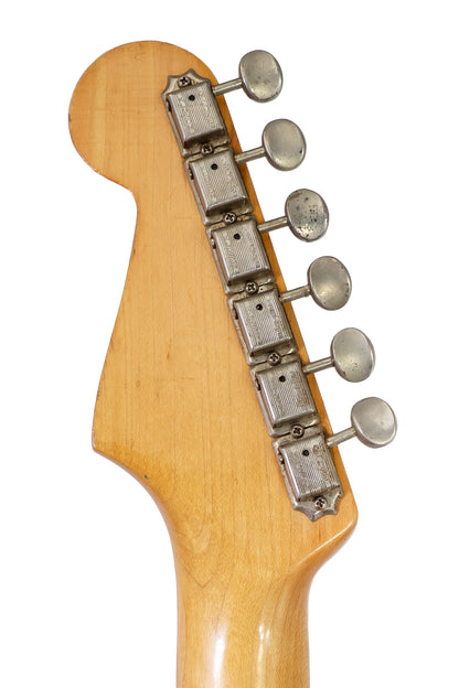 1965 Fender Stratocaster