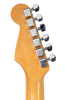 1982 Fender Stratocaster