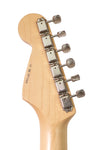 1990 Fender Eric Clapton Stratocaster