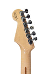 2000 Fender Custom Shop Classic Player Stratocaster