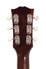 1957 Gibson ES-225D