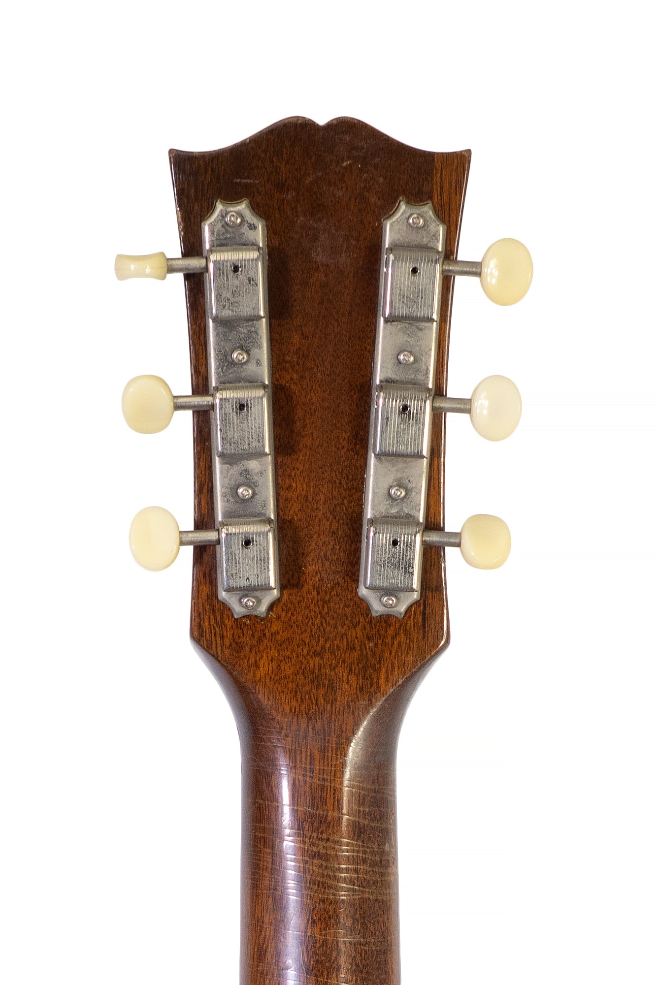 1954 Gibson LG-1