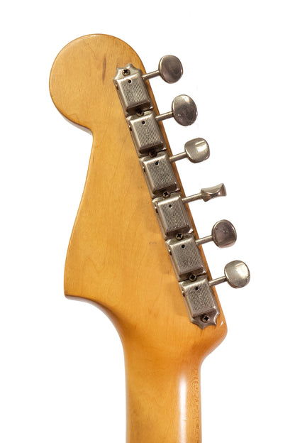 1962 Fender Jazzmaster