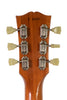 2010 Gibson Custom Shop 1956 Les Paul
