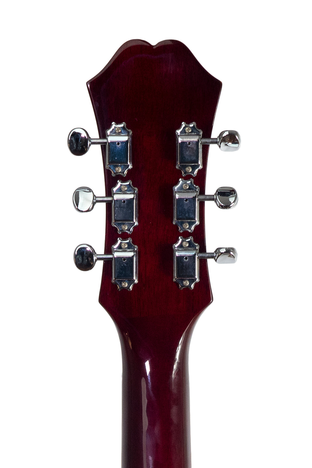 2006 Epiphone Riviera