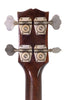 1966 Gibson EB-2