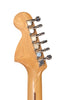 1986 Fender Stratocaster '72 Reissue Paisley