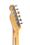 1974 Fender Telecaster Thinline