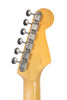 2008 Fender American Vintage '62 Reissue Stratocaster