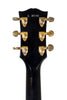 1991 Gibson '57 Reissue Les Paul Custom